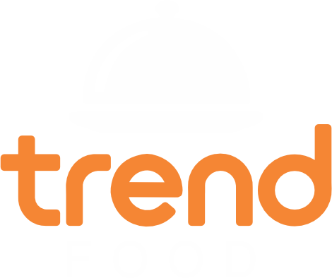 TrendFood